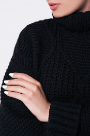 Свитер Sewel модель SW537010000 Фото