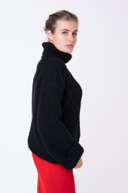 Свитер Sewel модель SW537010000 Фото