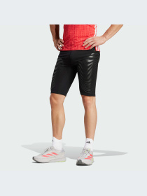 Шорты Adidas модель IX8976-KZ Фото