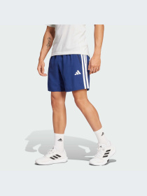 Шорты Adidas модель JC7719-KZ Фото