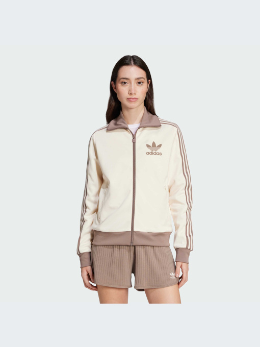 Худи и свитшоты Adidas модель JC5807-KZ Фото