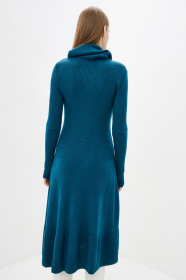 Платье миди Sewel модель PW096120000 Фото