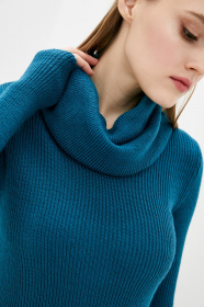 Платье миди Sewel модель PW096120000 Фото