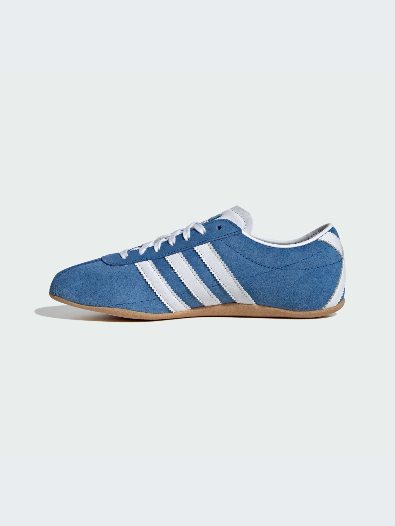 Кроссовки Adidas модель JI0179-KZ Фото