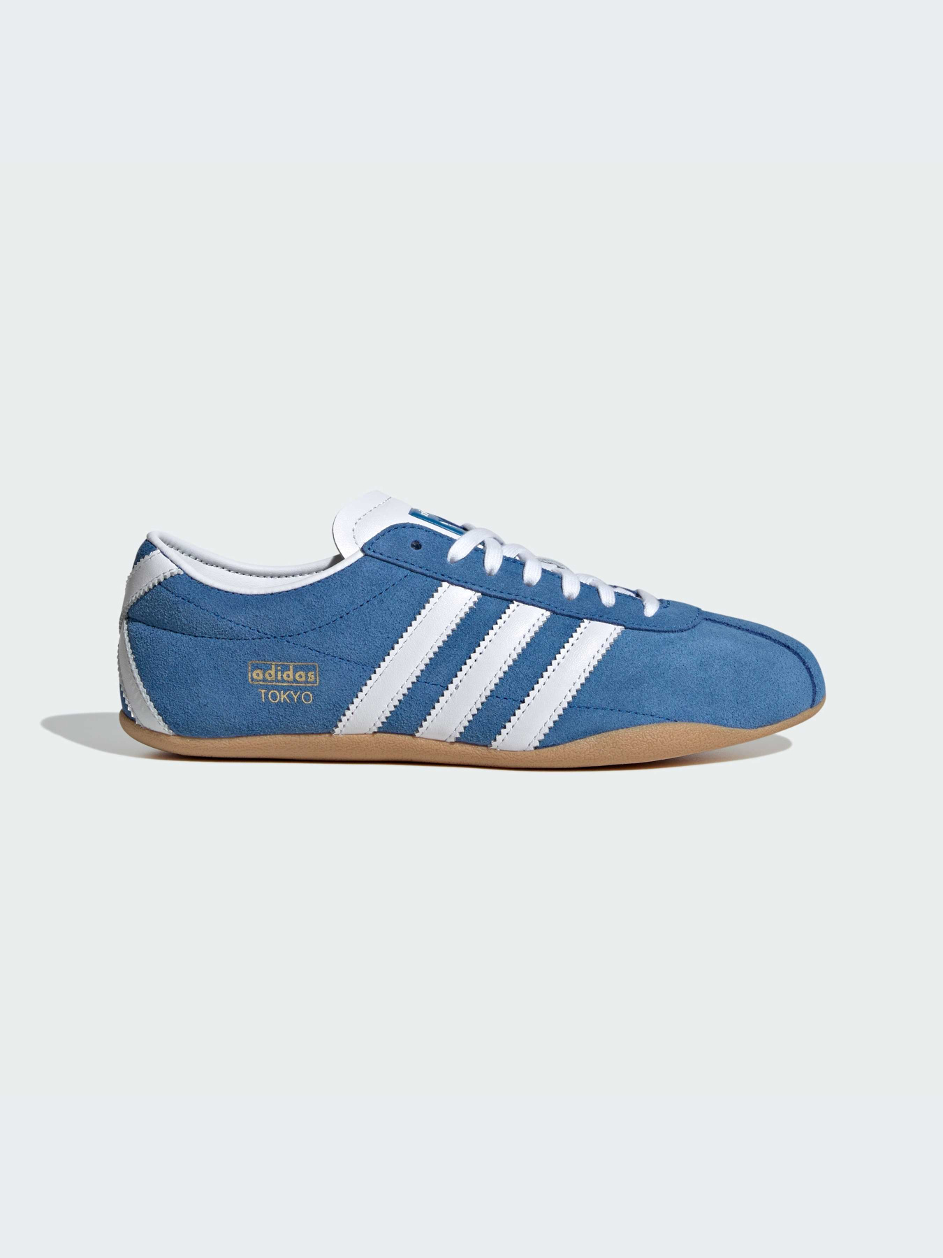 Кроссовки Adidas модель JI0179-KZ Фото