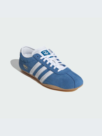 Кроссовки Adidas модель JI0179-KZ Фото