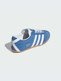 Кроссовки Adidas модель JI0179-KZ Фото