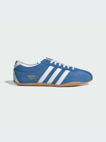 Кроссовки Adidas модель JI0179-KZ Фото