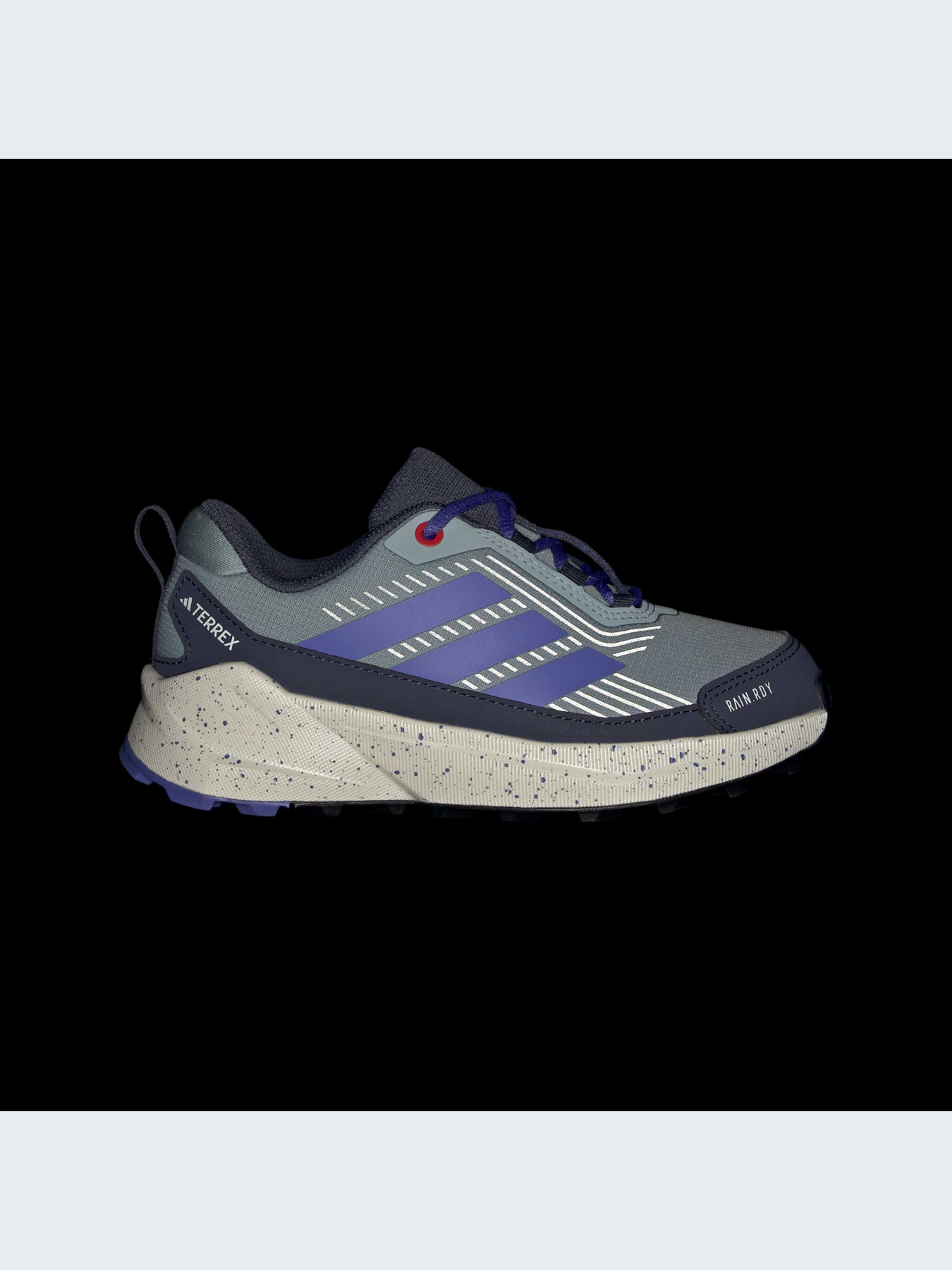 Кроссовки Adidas модель JH6341-KZ Фото