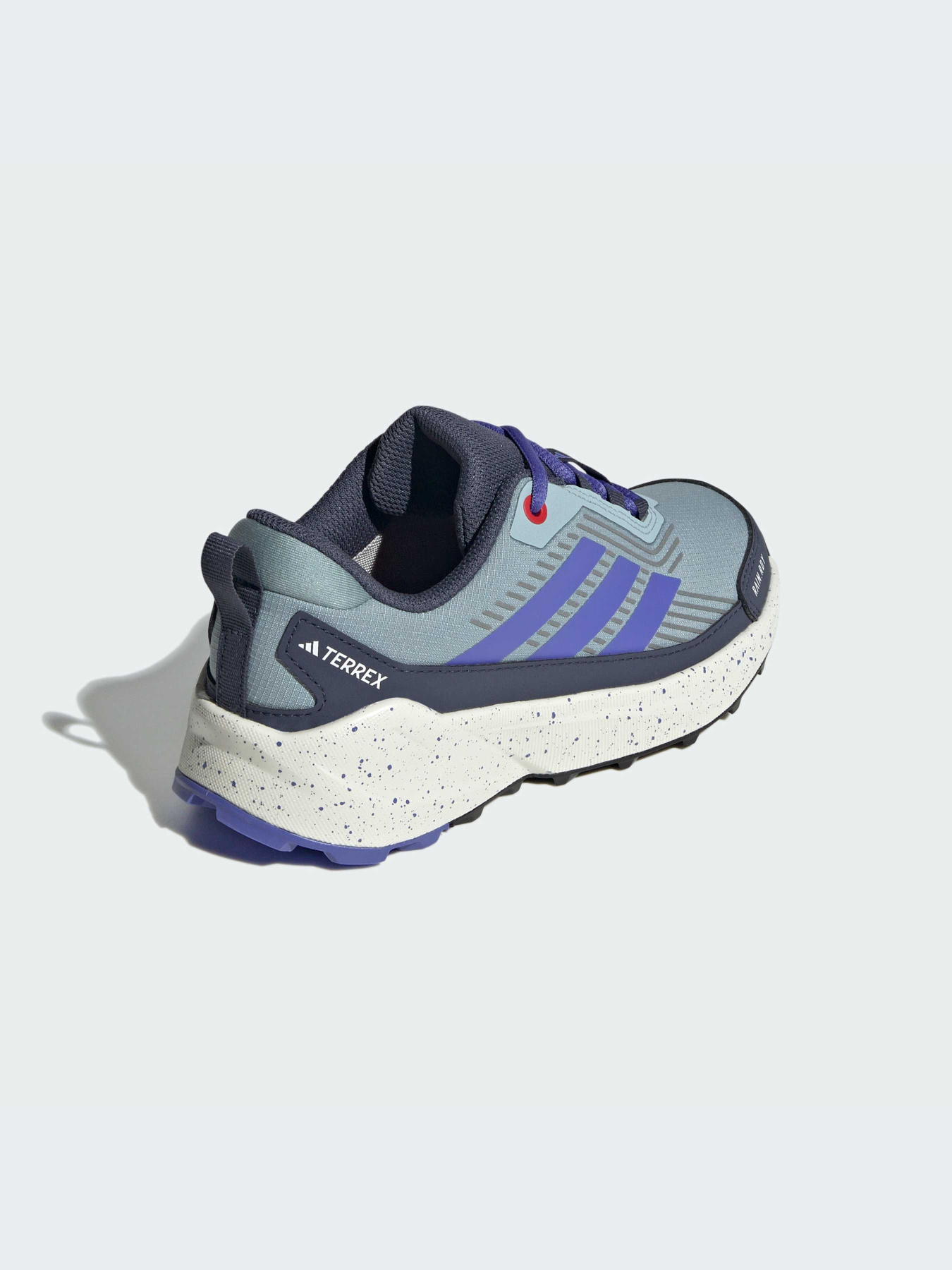 Кроссовки Adidas модель JH6341-KZ Фото