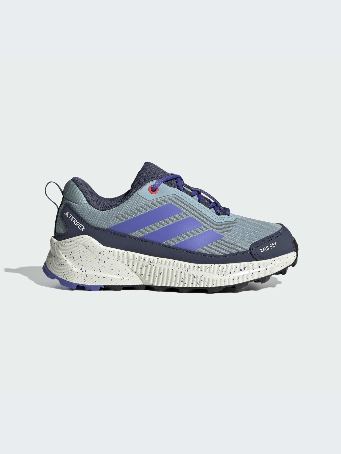 Кроссовки Adidas модель JH6341-KZ Фото