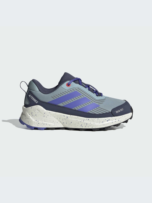 Кроссовки Adidas модель JH6341-KZ Фото