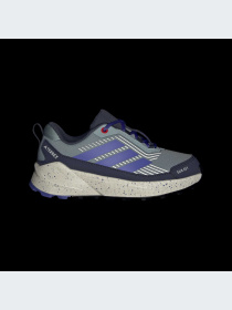 Кроссовки Adidas модель JH6341-KZ Фото