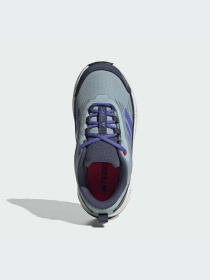 Кроссовки Adidas модель JH6341-KZ Фото