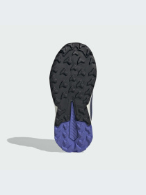 Кроссовки Adidas модель JH6341-KZ Фото