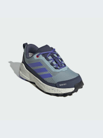 Кроссовки Adidas модель JH6341-KZ Фото