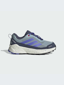 Кроссовки Adidas модель JH6341-KZ Фото