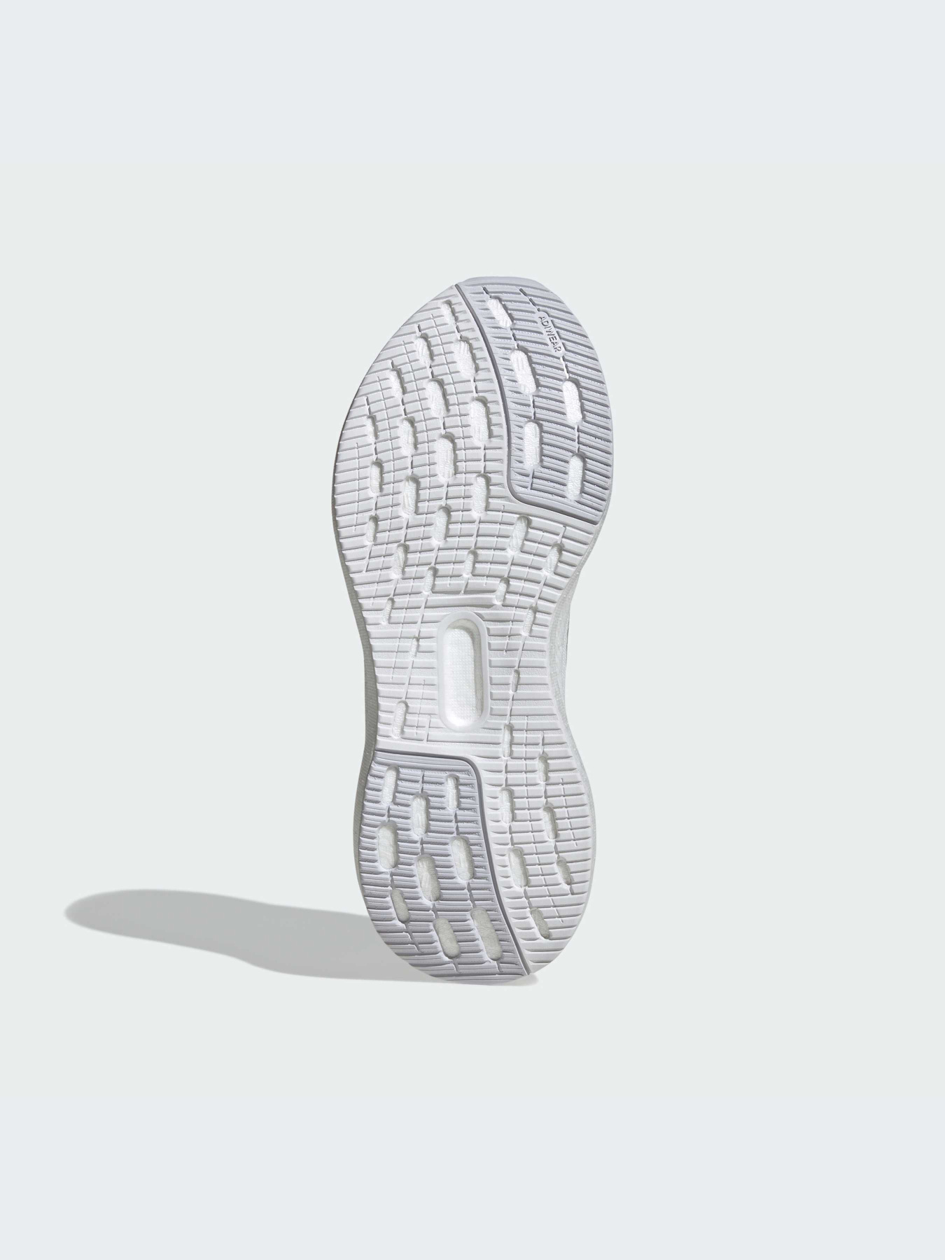 Кроссовки Adidas PureBoost модель JH6451-KZ Фото