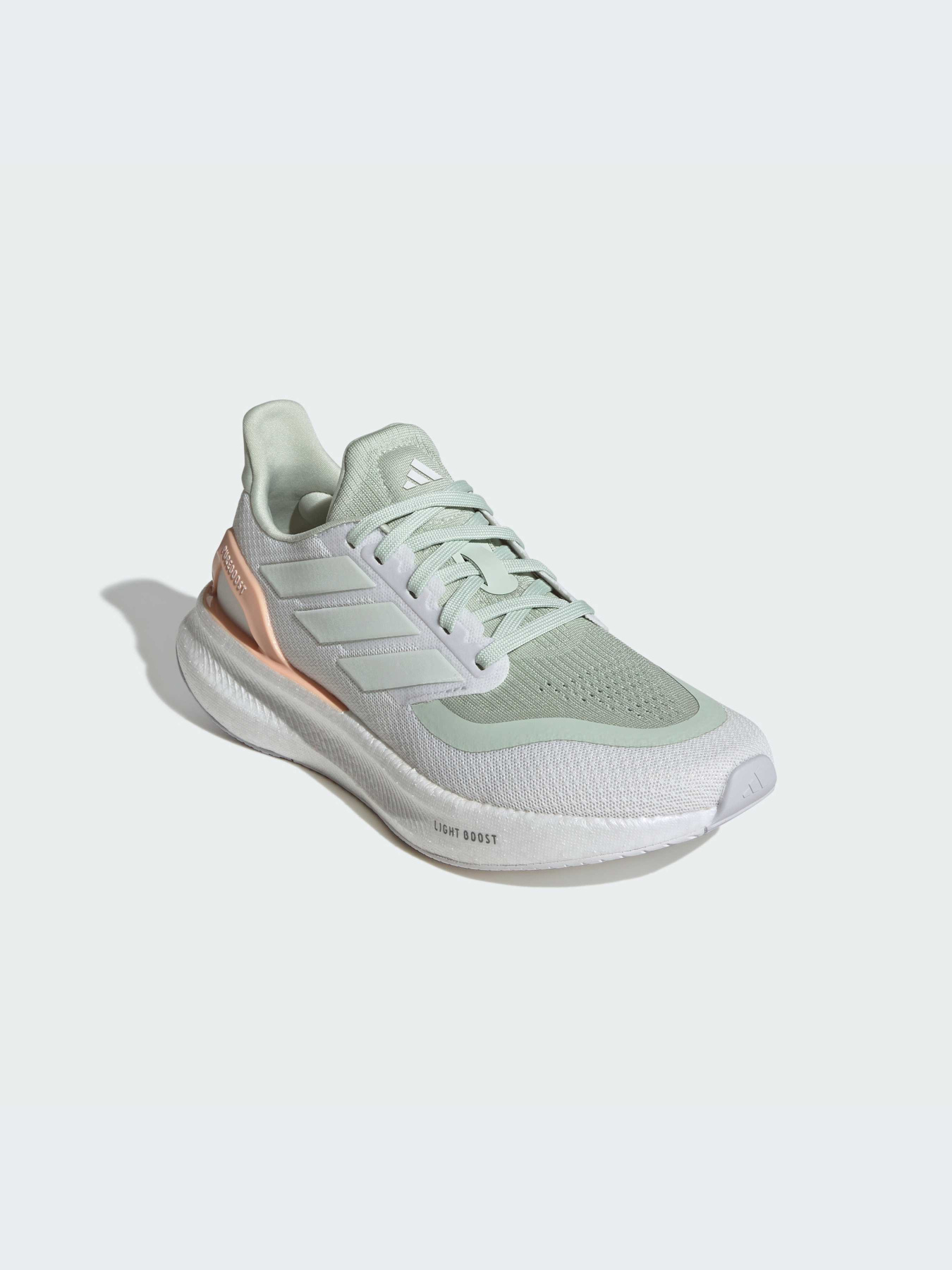 Кроссовки Adidas PureBoost модель JH6451-KZ Фото