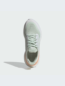 Кроссовки Adidas PureBoost модель JH6451-KZ Фото