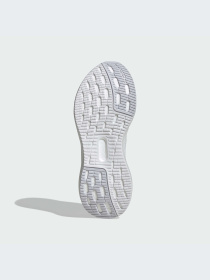 Кроссовки Adidas PureBoost модель JH6451-KZ Фото