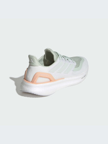 Кроссовки Adidas PureBoost модель JH6451-KZ Фото