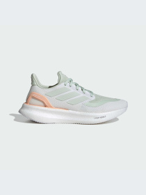 Кроссовки Adidas PureBoost модель JH6451-KZ Фото