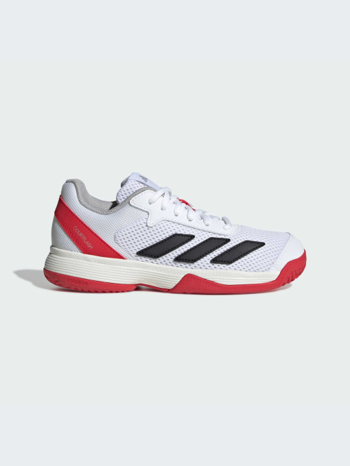 Кроссовки Adidas модель JI2448-KZ Фото