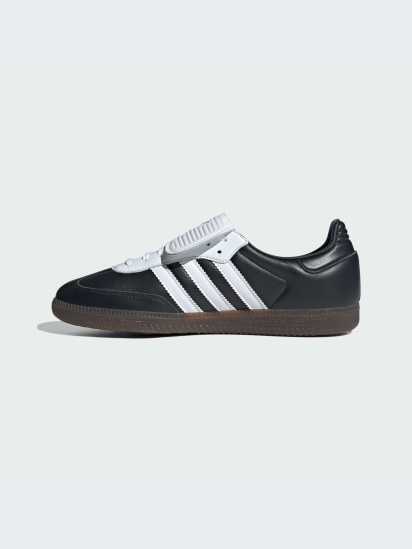 Кеды низкие adidas модель JI3200-KZ — фото 6 - INTERTOP