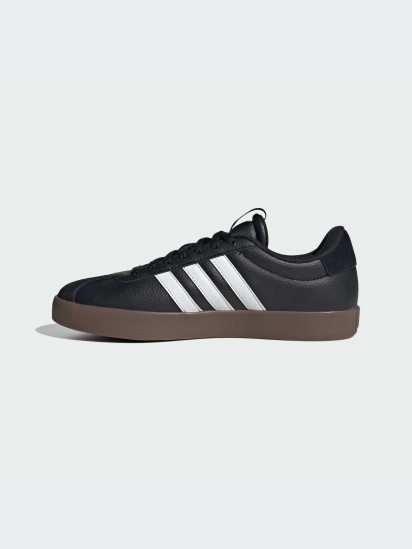 Кеды низкие adidas модель ID8796-KZ — фото 6 - INTERTOP