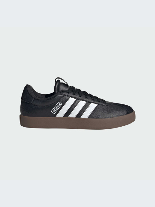 Кеды Adidas модель ID8796-KZ Фото