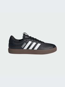 Кеды Adidas модель ID8796-KZ Фото
