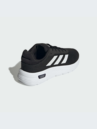 Кроссовки adidas модель IH2973-KZ — фото 6 - INTERTOP