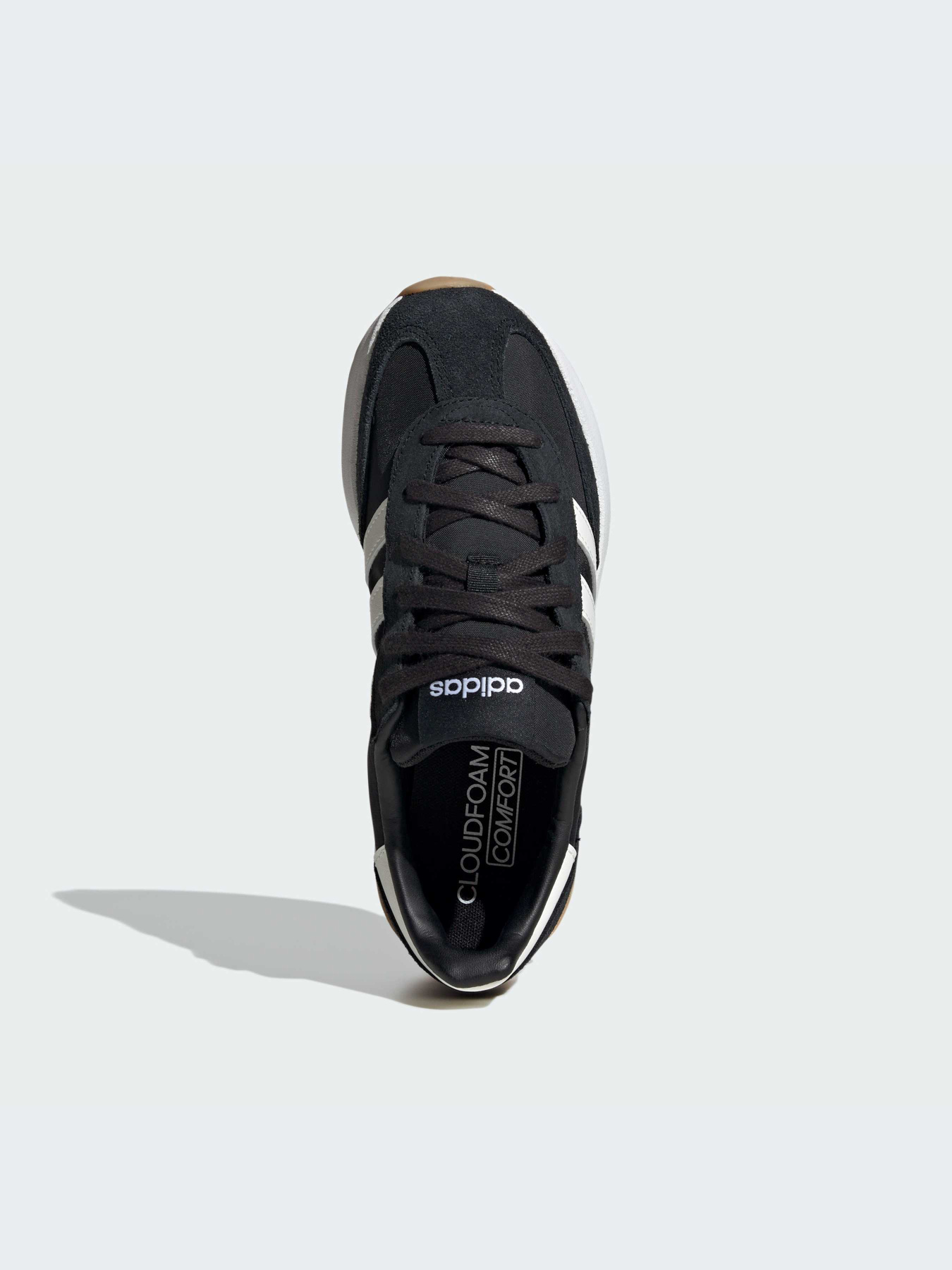 Кроссовки Adidas модель IH8595-KZ Фото