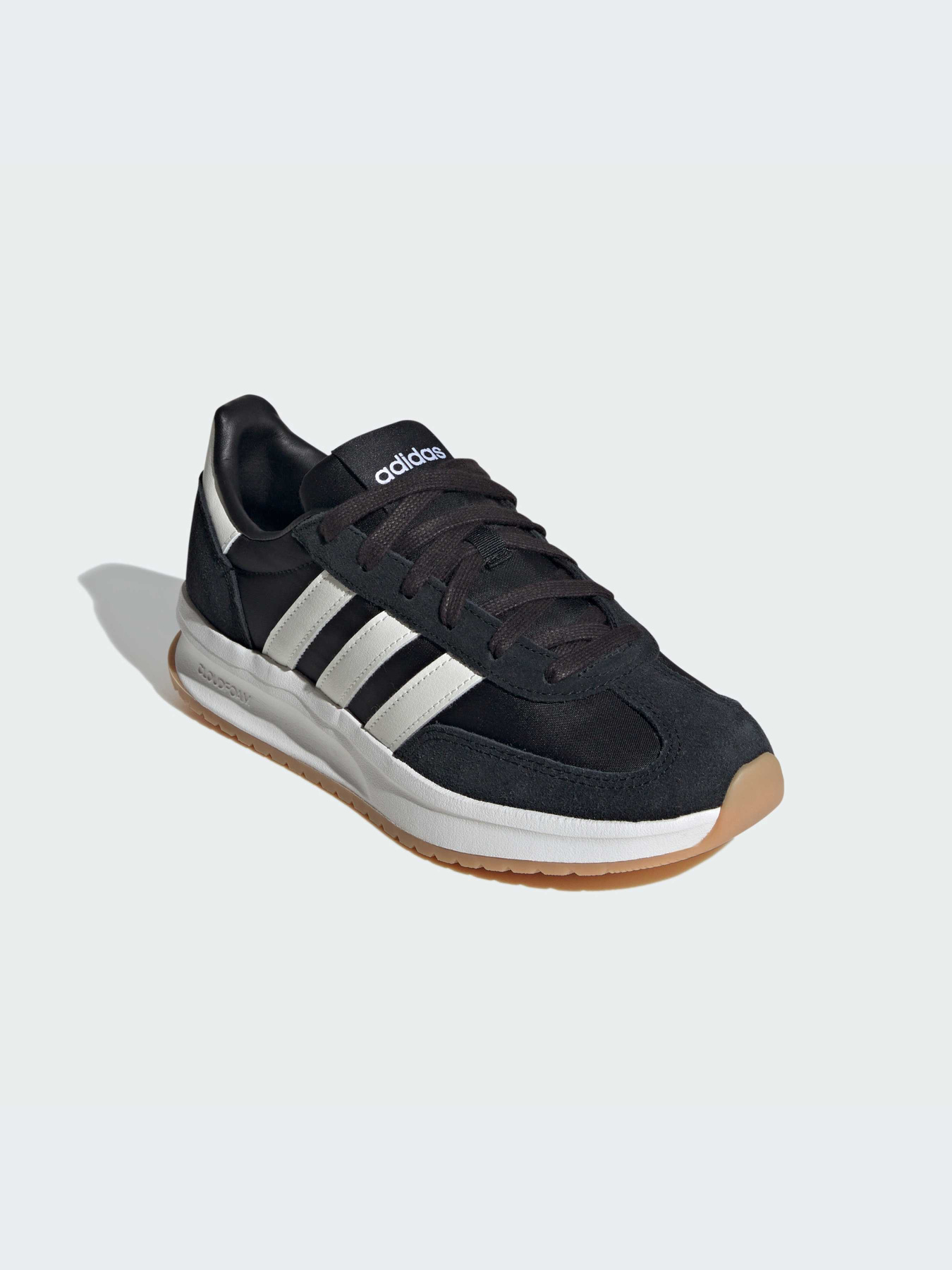 Кроссовки Adidas модель IH8595-KZ Фото