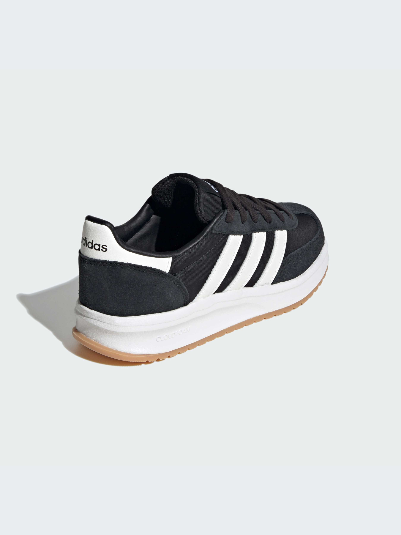 Кроссовки Adidas модель IH8595-KZ Фото