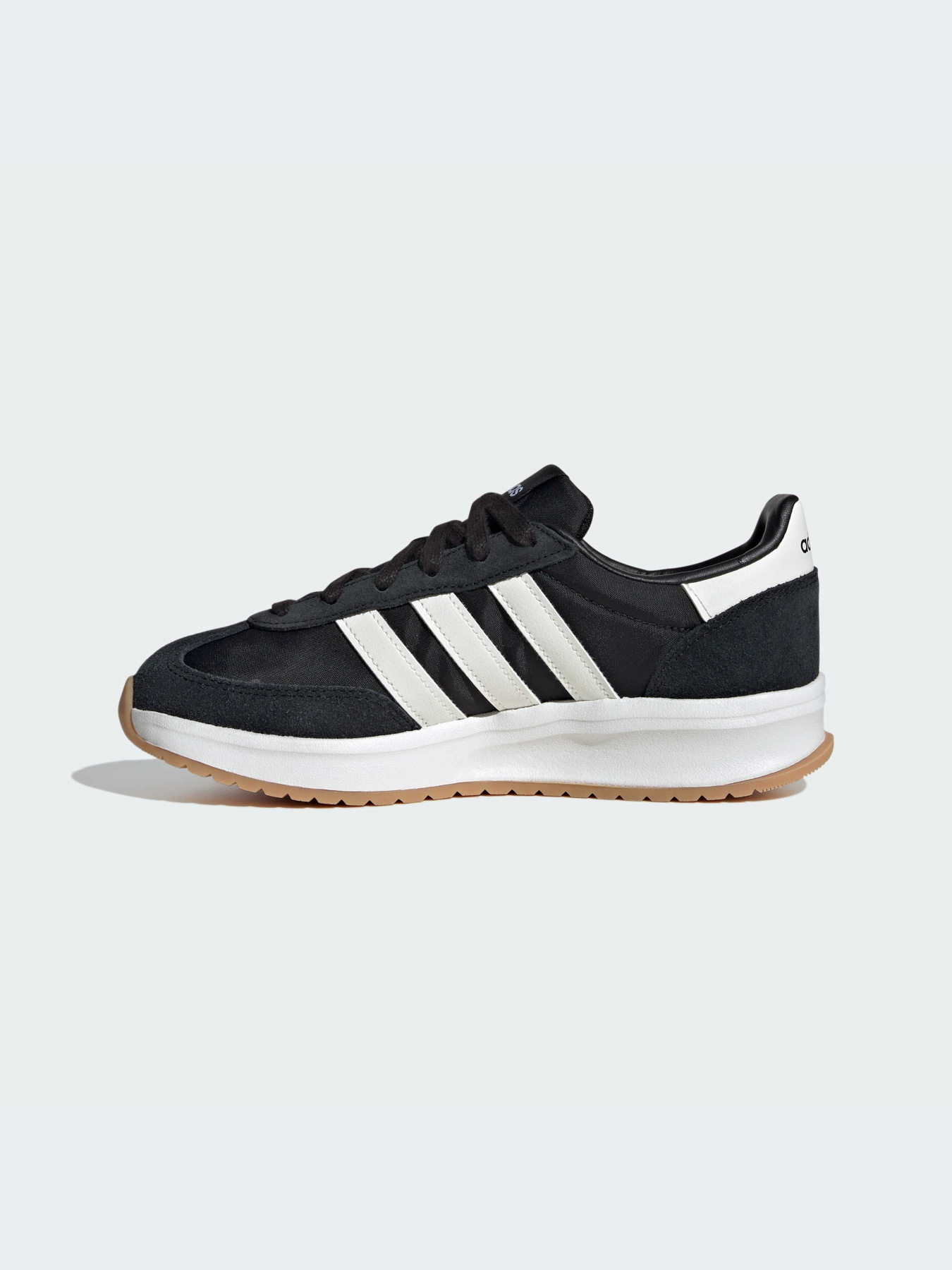 Кроссовки Adidas модель IH8595-KZ Фото