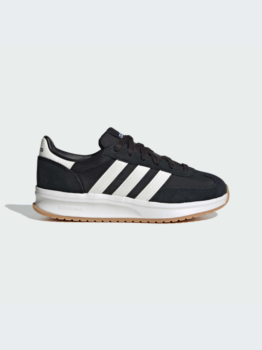 Кроссовки Adidas модель IH8595-KZ Фото