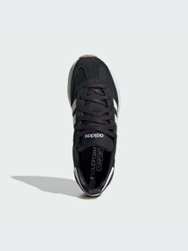 Кроссовки Adidas модель IH8595-KZ Фото
