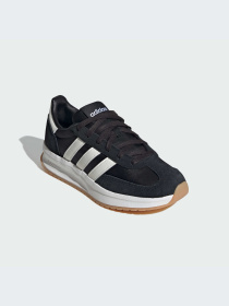 Кроссовки Adidas модель IH8595-KZ Фото
