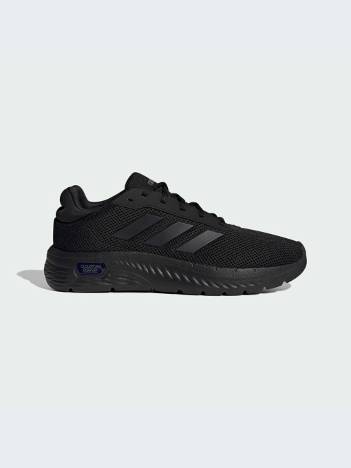 Кроссовки Adidas модель IH6129-KZ Фото