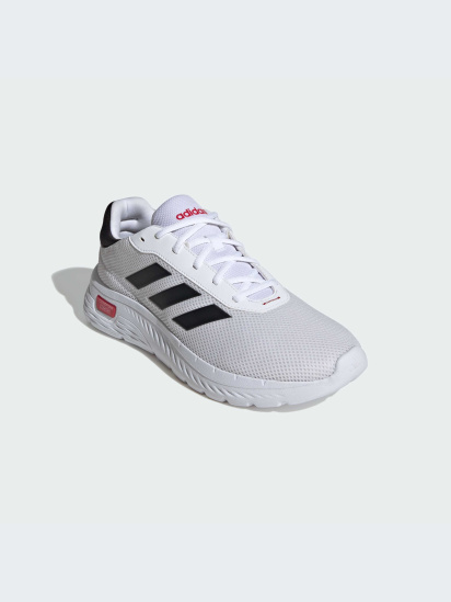 Кроссовки adidas модель IH6132-KZ — фото 4 - INTERTOP