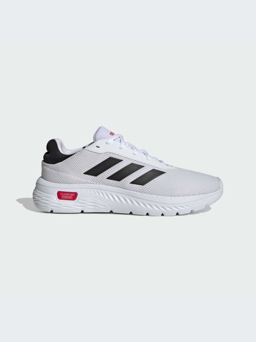 Кроссовки Adidas модель IH6132-KZ Фото
