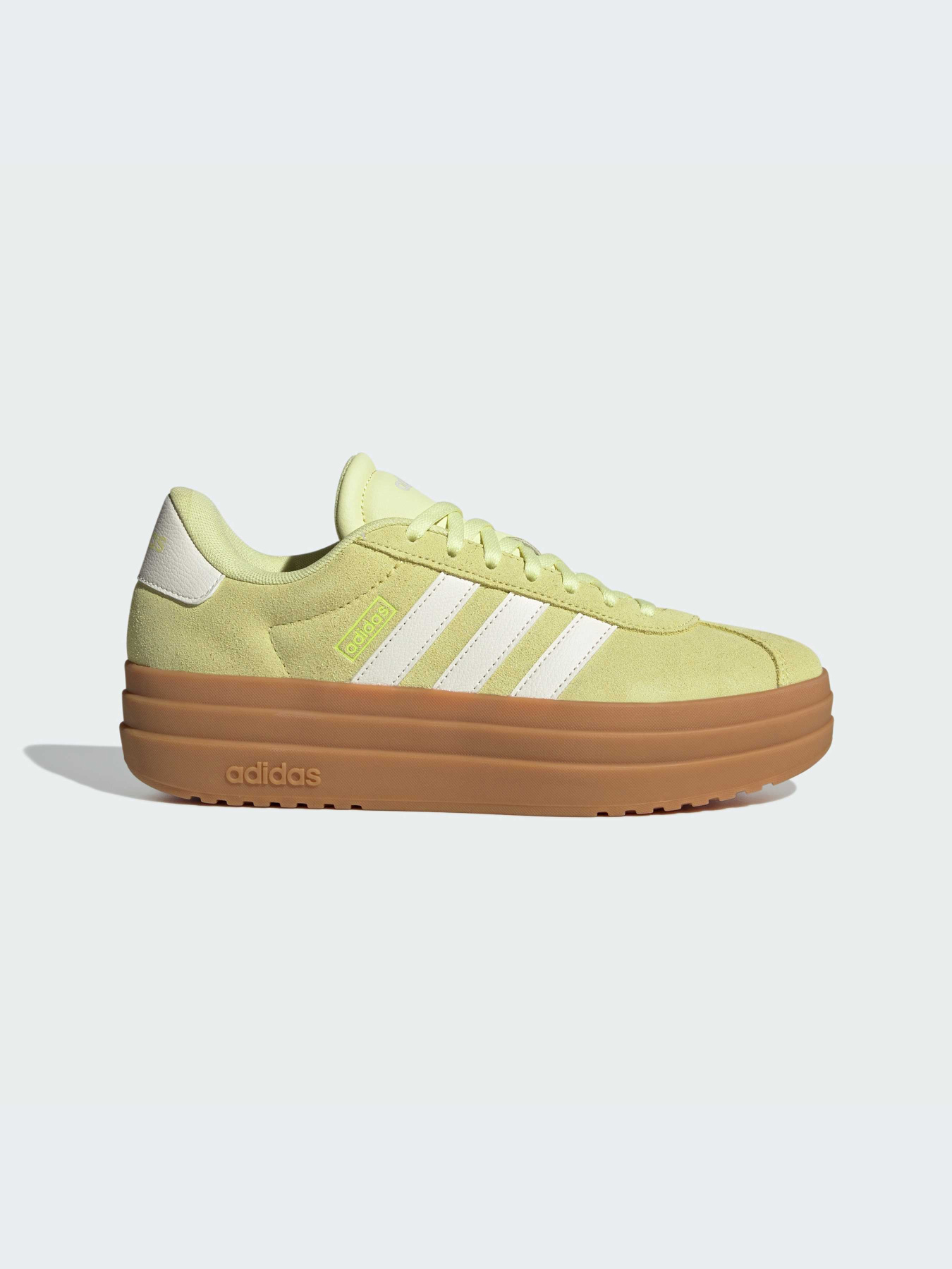 Кеды Adidas модель JI1784-KZ Кеды Adidas модель JI1784-KZ Фото