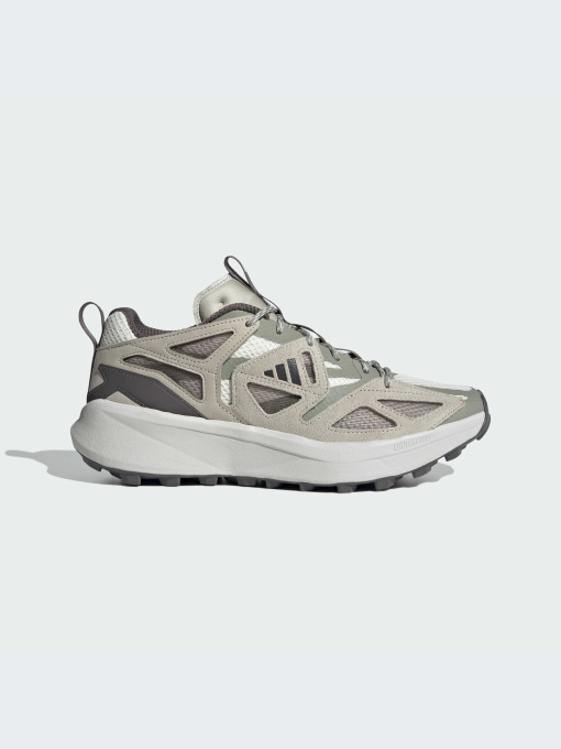 Кроссовки Adidas модель JI4817-KZ Фото