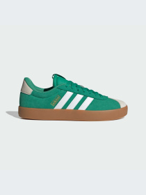 Кеды Adidas модель JP5285-KZ Фото