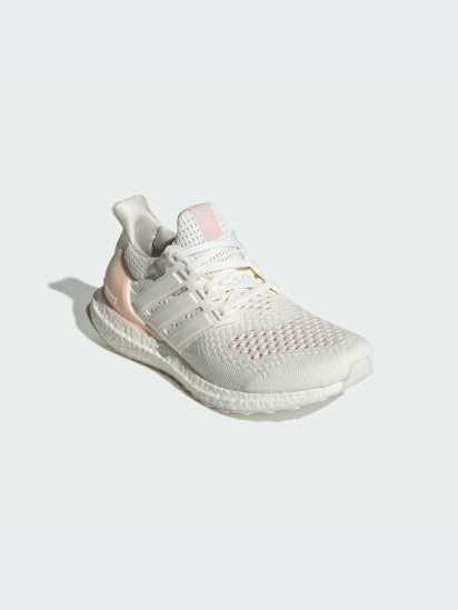 Кроссовки adidas Ultraboost модель JQ2274-KZ — фото 4 - INTERTOP