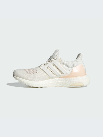 Кроссовки adidas Ultraboost модель JQ2274-KZ — фото 6 - INTERTOP