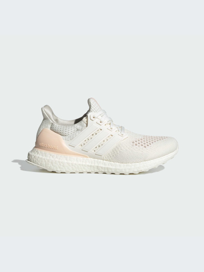 Кроссовки adidas Ultraboost модель JQ2274-KZ — фото - INTERTOP