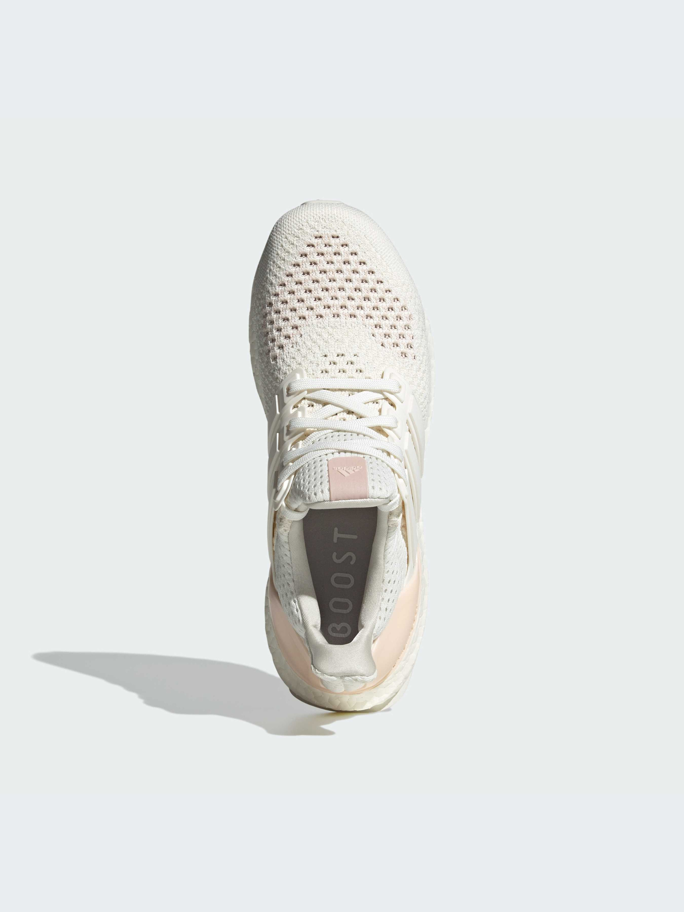 Кроссовки Adidas Ultraboost модель JQ2274-KZ Фото